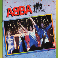 abba---the-movie-(afisha]4